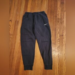 Nike sweatpants